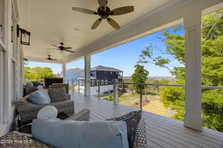 10508 Coast Guard Road, Emerald Isle, NC 28594 – photo 12: Exterior