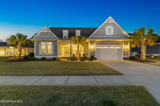 5185 Barcroft Lake Drive, Leland, NC 28451 – photo 4: 1-web-or-mls-GI - 5185 Barcroft Lake Dr