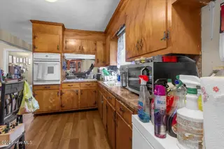 550 S 5th Street, Aurora, NC 27806 – photo 8: 07-Final 550 S Fifth st Aurora NC-RJREM-