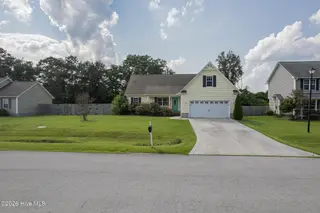 131 Louie Lane, Jacksonville, NC 28540 – photo 8