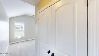 504 Planters Ridge Drive, Pikeville, NC 27863 – photo 18: PN-504-Planters-Ridge-Dr-05202026_201926