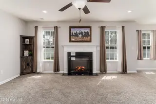 829 Jade Lane, Winterville, NC 28590 – photo 10: 20260914 MLS F_Langley 829 Jade Ln Winte