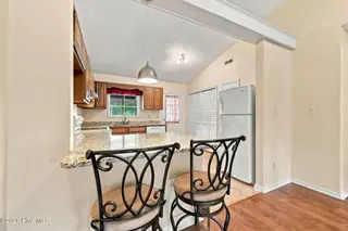 163 Pine Crest Drive, Jacksonville, NC 28546 – photo 4: 4