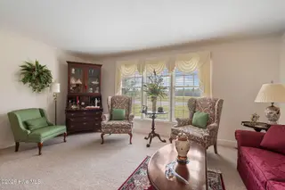 3002 Rouse Road, Kinston, NC 28504 – photo 19: 5T5A0306