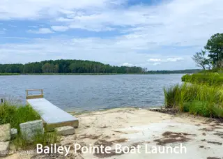 11 11 Bradford Court, Belhaven, NC 27810 – photo 10: 20240718_123226b-wtext