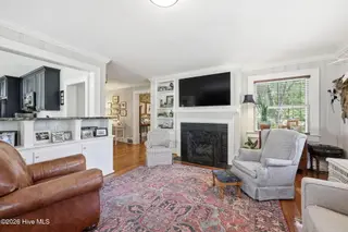 1126 N Market Street, Washington, NC 27889 – photo 20: 35-web-or-mls-IMG_8118