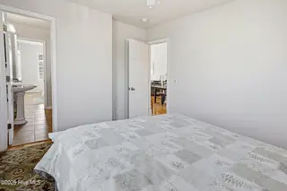 2004 W Beach Drive, Oak Island, NC 28465 – photo 19: 2004_W_Beach_Dr_Oak_Island_NC (18)