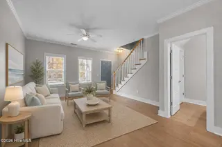 1274 Charleston Common Drive, Leland, NC 28451 – photo 11