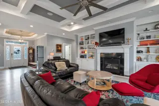 3444 Lake Club Circle, Oak Island, NC 28461 – photo 10: 3444 Lake Club Circle MLS-13