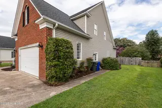 1802 Rondo Drive, Greenville, NC 27858 – photo 2: 1802RONDO2