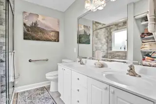 6333 Stapleton Road, Wilmington, NC 28412 — 3-bedroom home in Arrondale, Wilmington, NC, photo 23 of 30