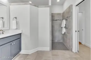 4275 Cobleskill Drive, Leland, NC 28451 – photo 23: 22-web-or-mls-IMG_4234