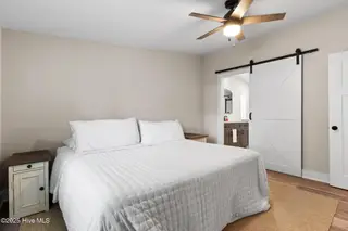 1936 Ocean Haven Road SW, Ocean Isle Beach, NC 28469 – photo 21: 29-web-or-mls-Cammediallc.com (19 of 51)