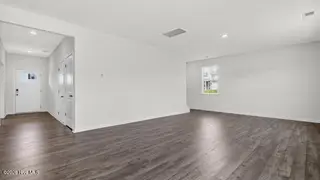 701 Lazy Elm Lane, Aberdeen, NC 28315 – photo 16: Collinswood_Galen F_105_White_NOFP_SPEC-