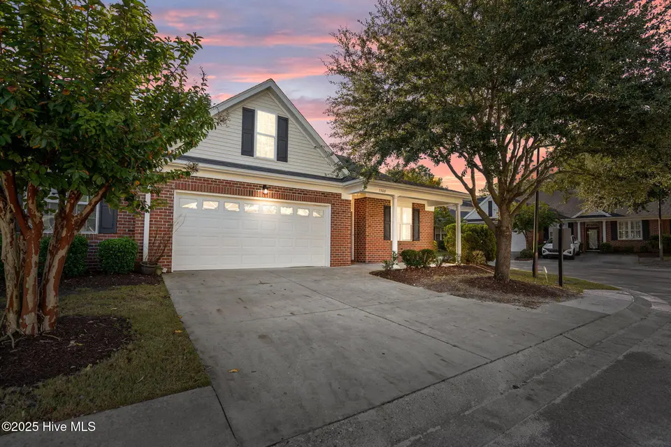 5300 Christian Drive, Wilmington, NC 28403 – photo 1 of 60: 1-web-or-mls-DSC02231_2
