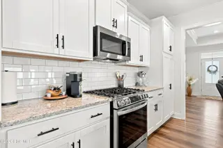 4071 Reunion Pointe Lane, New Bern, NC 28562 – photo 15: 38-print-DSC_4550_edit
