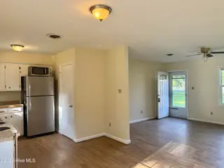 792 Broad Creek Road, New Bern, NC 28560 – photo 5: IMG_6472