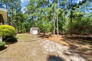 34 N Shamrock Drive, Jackson Springs, NC 27281 – photo 6: 465A4553