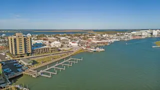 906 Shepard Street, Morehead City, NC 28557 – photo 3: 906 Shepard St