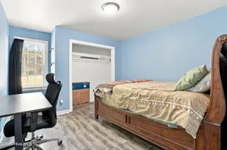 1656 Deerwalk Drive, Rocky Mount, NC 27804 – photo 20: 26-print-DSC04386