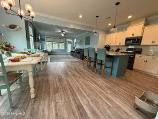 430 Lanyard Drive, Newport, NC 28570 – photo 2: IMG_1028