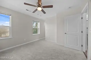 1004 S 8th Street, Wilmington, NC 28401 – photo 15: 42-web-or-mls-IMG_1676