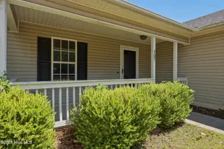 409 Spring Drive, Jacksonville, NC 28540 – photo 3