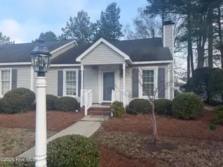 3714 Loblolly Drive, Rocky Mount, NC 27804 – photo 5: IMG_1412