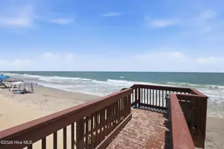 1866 New River Inlet Road Unit 3308c, North Topsail Beach, NC 28460 – photo 21