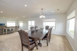1818 Canal Drive, Carolina Beach, NC 28428 – photo 12