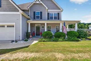 519 Daylily Court, Carthage, NC 28327 – photo 3: 5-web-or-mls-DSC00026