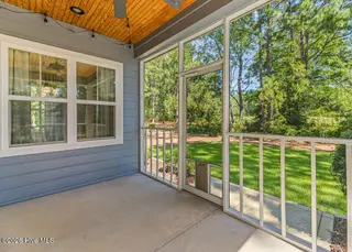 30 Beasley Drive, Pinehurst, NC 28374 – photo 23: 260917-30Beasley-4880