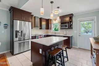 105 E Main Street, Sunset Beach, NC 28468 – photo 22: 11-web-or-mls-_DSC3614