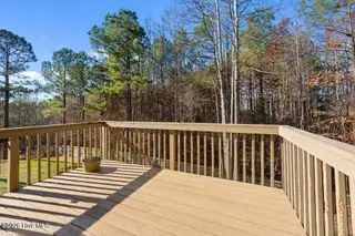 94 Diamond Creek Drive, Clayton, NC 27520 – photo 12: 94 DIAMOND 7