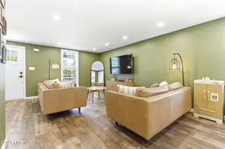 406 N B Street, Bridgeton, NC 28519 – photo 14: 14_n-b-st--bridgeton--nc-28519--usa-1_01