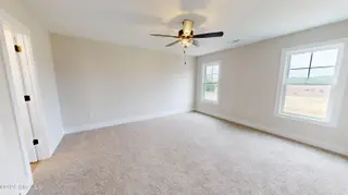 130 Spring Meadows Drive, Aberdeen, NC 28315 – photo 21: 130-Spring-Meadows-06022026_080116