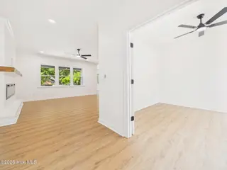 917 Maggie Lane, Elizabeth City, NC 27909 – photo 14: CAM06278G6-PR0047-STILL013