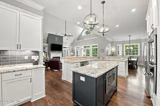 3725 Viridian Trace, New Bern, NC 28562 — 4-bedroom home in Carolina Colours, New Bern, NC, photo 16 of 57: 39-web-or-mls-DSC_0324