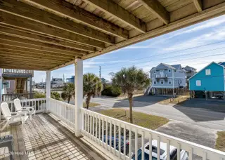 2381 Island Drive, North Topsail Beach, NC 28460 – photo 3: 2381 Island Dr MLS-11