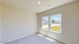 113 Chip Place, Goldsboro, NC 27530 – photo 15: JLC-113-Chip-Place-05042026_132429