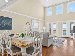 2221 E Beach Drive, Oak Island, NC 28465 – photo 15: 910-269-3334