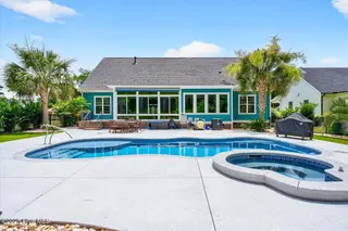 2744 Cedar Crest Drive, Southport, NC 28461 – photo 8: 65-kahunaphoto.com (39 of 58)
