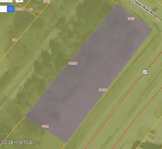 000 W Hooks River Road, Goldsboro, NC 27530 – photo 2: Hooks River 2