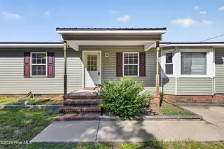 263 Black Jack Church Road, Goldsboro, NC 27530 – photo 5: 5-web-or-mls-IMG_0496