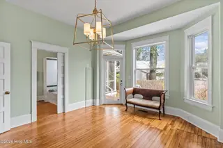 1805 Wrightsville Avenue, Wilmington, NC 28403 – photo 24: 12-web-or-mls-DSC00046
