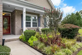 1196 Sabel Loop SE, Bolivia, NC 28422 – photo 4: 1196SableLoop-84