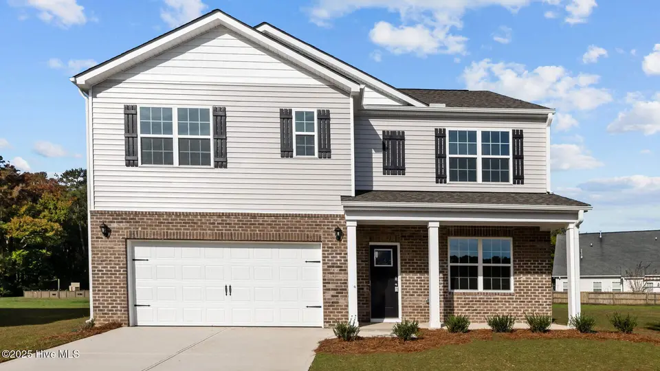 223 Lake Tyler Drive, New Bern, NC 28560 – photo 1 of 24: 0-web-or-mls-DSC_1197