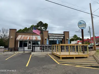 3400 Us 1 Highway, Vass, NC 28394 – photo 1: IMG_0145