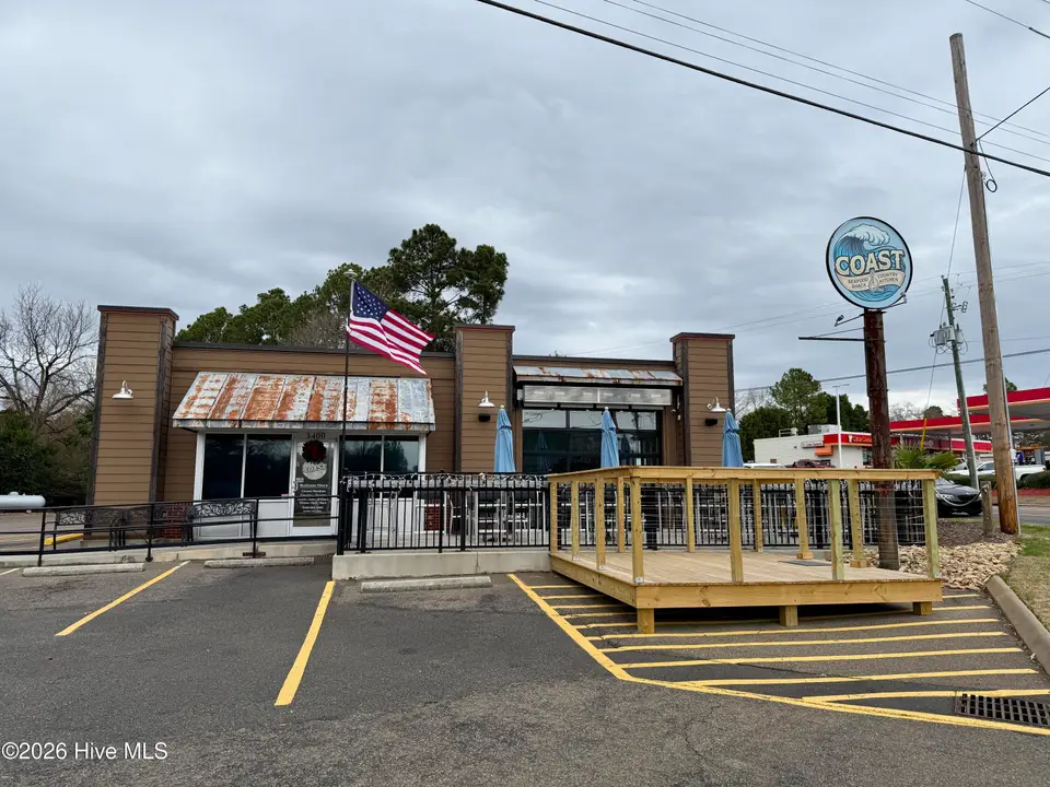 3400 Us 1 Highway, Vass, NC 28394 – photo 1 of 43: IMG_0145