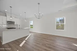 3011 Garden Sage Place 51, Leland, NC 28451 – photo 19: 16_dining area